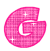 g comme geuleuse